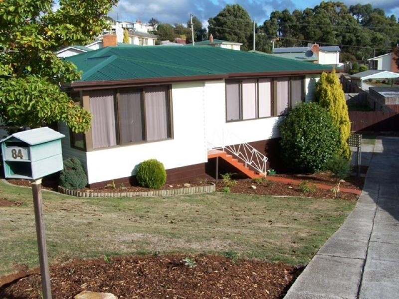 84 Ogden Street, Burnie TAS 7320