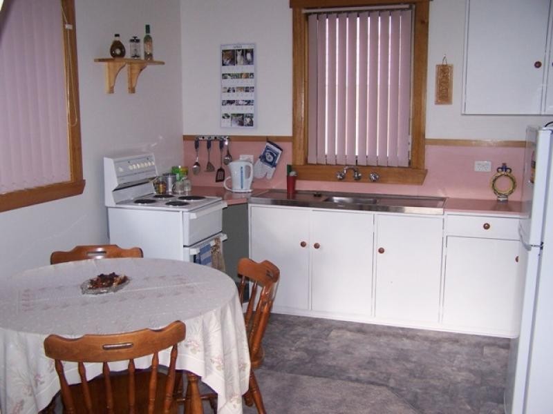 84 Ogden Street, Burnie TAS 7320