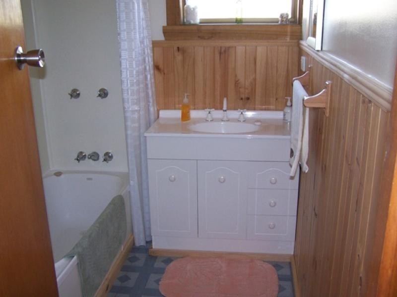 84 Ogden Street, Burnie TAS 7320