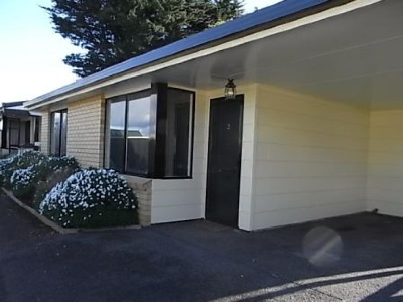 2/21 Tatterstall Street, Burnie TAS 7320