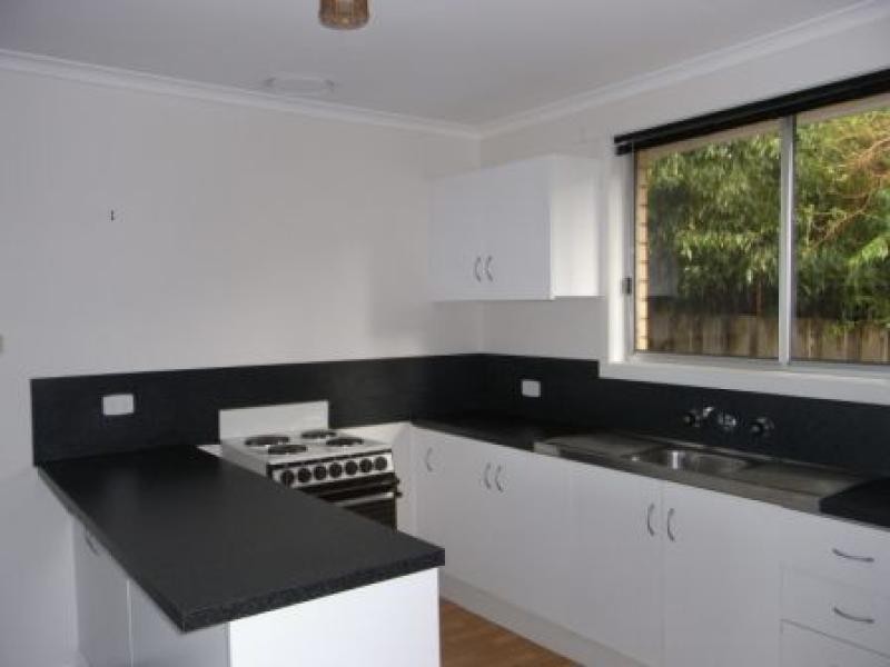 2/21 Tatterstall Street, Burnie TAS 7320