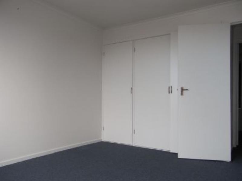 2/21 Tatterstall Street, Burnie TAS 7320