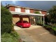 10 Heather Crescent, Burnie TAS 7320