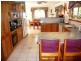 10 Heather Crescent, Burnie TAS 7320