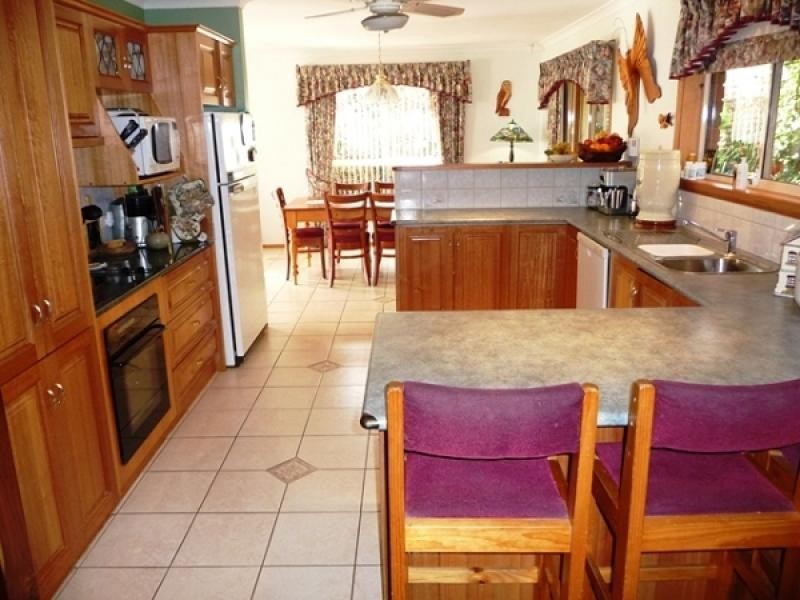 10 Heather Crescent, Burnie TAS 7320