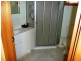 10 Heather Crescent, Burnie TAS 7320