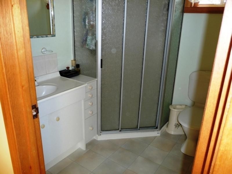 10 Heather Crescent, Burnie TAS 7320
