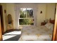 10 Heather Crescent, Burnie TAS 7320