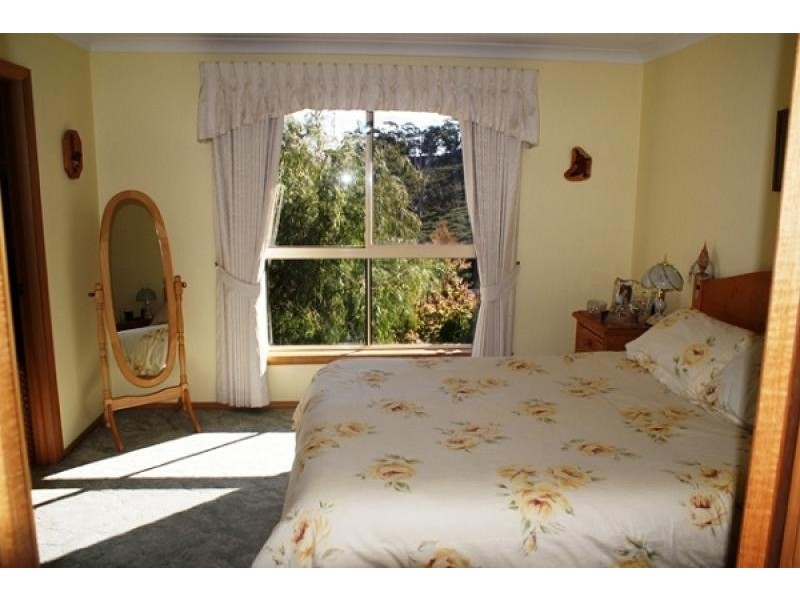 10 Heather Crescent, Burnie TAS 7320