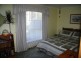 10 Heather Crescent, Burnie TAS 7320