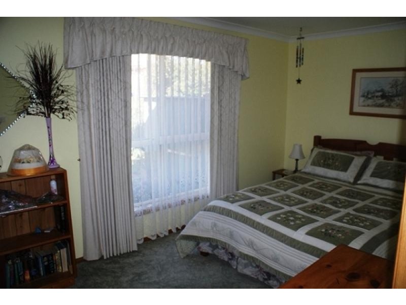 10 Heather Crescent, Burnie TAS 7320