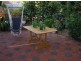 10 Heather Crescent, Burnie TAS 7320