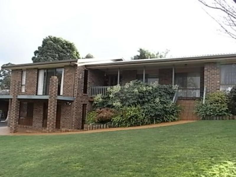62 Blackwood Parade, Romaine TAS 7320