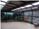 62 Blackwood Parade, Romaine TAS 7320