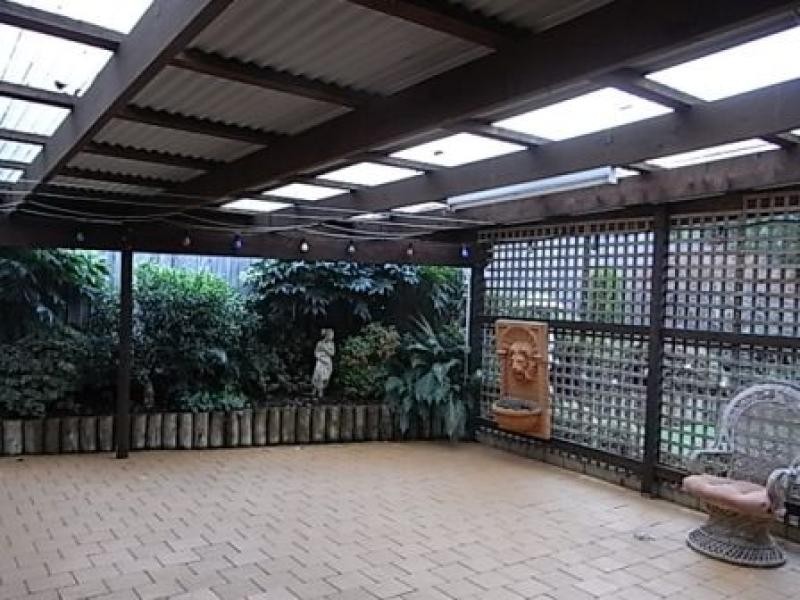 62 Blackwood Parade, Romaine TAS 7320