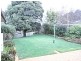 62 Blackwood Parade, Romaine TAS 7320