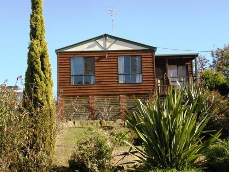 28 Swanston Street, Burnie TAS 7320