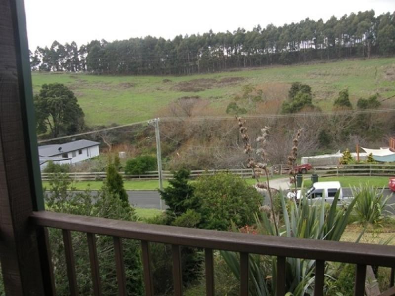 28 Swanston Street, Burnie TAS 7320