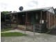 28 Swanston Street, Burnie TAS 7320