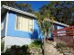 2 Old Cam Road, Somerset TAS 7322