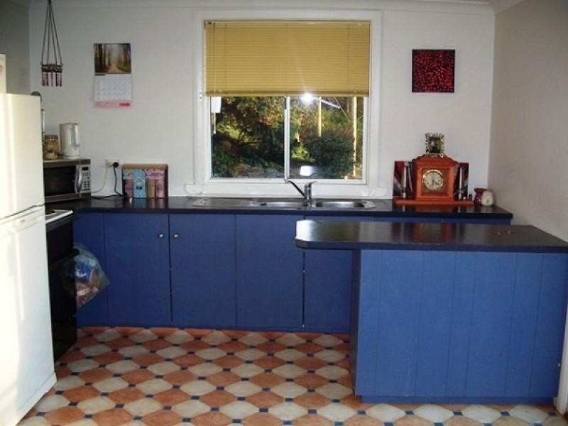 2 Old Cam Road, Somerset TAS 7322