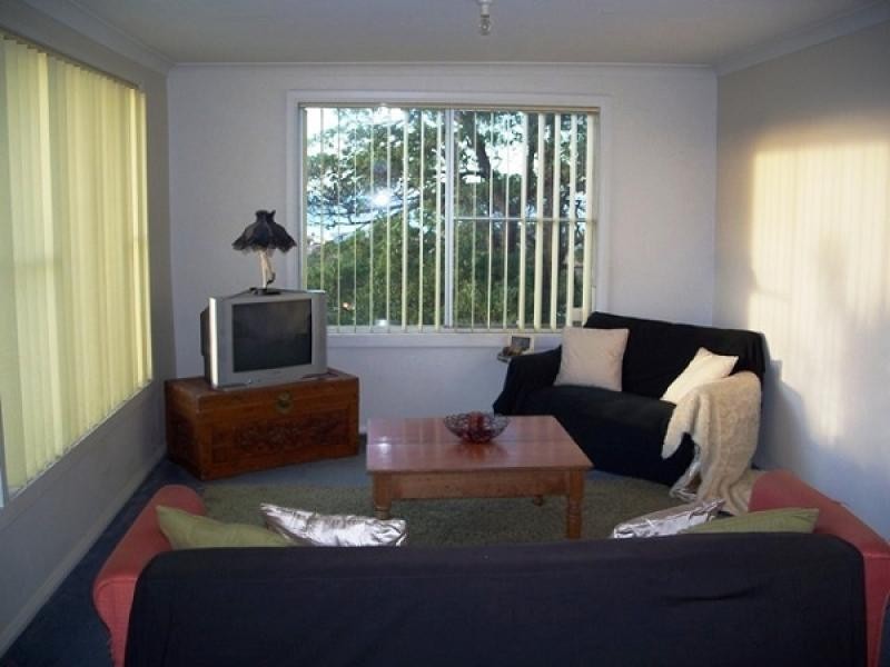 2 Old Cam Road, Somerset TAS 7322