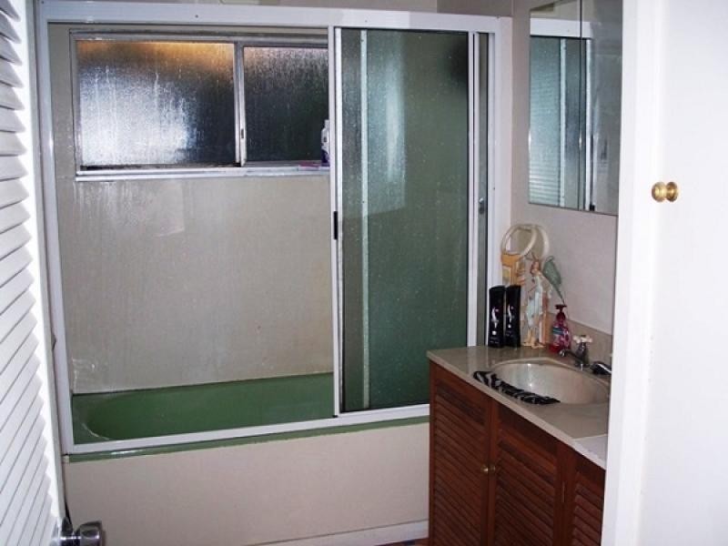 2 Old Cam Road, Somerset TAS 7322