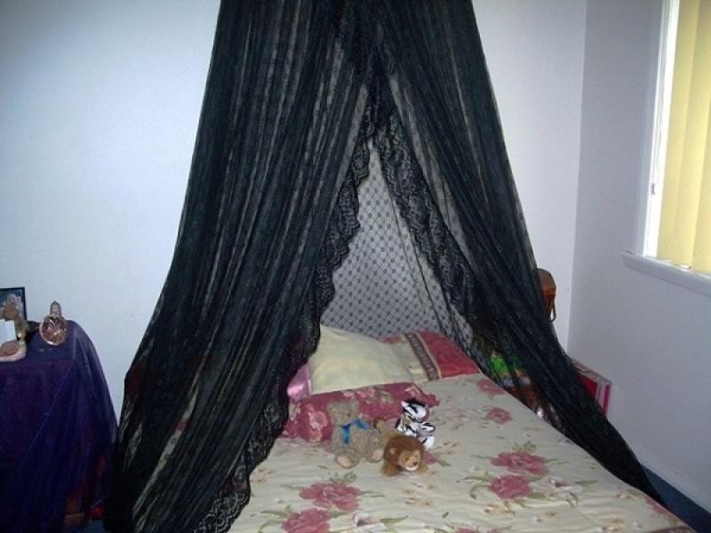 2 Old Cam Road, Somerset TAS 7322