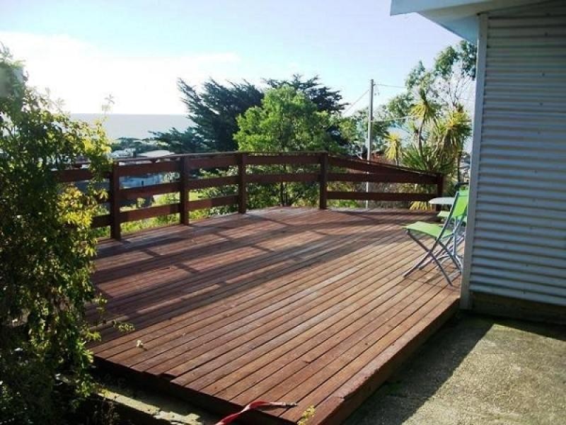 2 Old Cam Road, Somerset TAS 7322