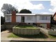 14 Futuna Avenue, Burnie TAS 7320