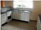14 Futuna Avenue, Burnie TAS 7320