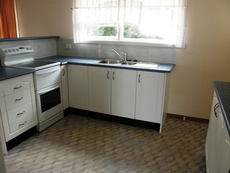 14 Futuna Avenue, Burnie TAS 7320