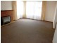 14 Futuna Avenue, Burnie TAS 7320