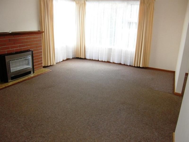 14 Futuna Avenue, Burnie TAS 7320