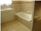 14 Futuna Avenue, Burnie TAS 7320