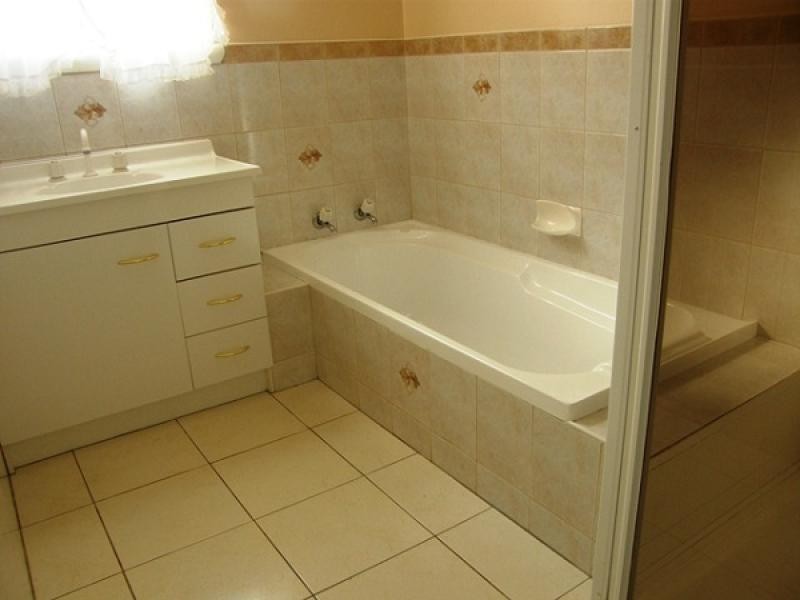14 Futuna Avenue, Burnie TAS 7320