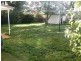 14 Futuna Avenue, Burnie TAS 7320