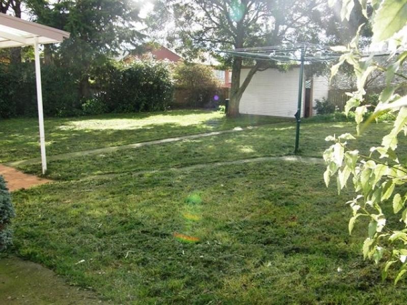 14 Futuna Avenue, Burnie TAS 7320