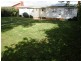 14 Futuna Avenue, Burnie TAS 7320