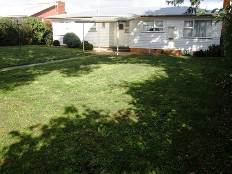 14 Futuna Avenue, Burnie TAS 7320