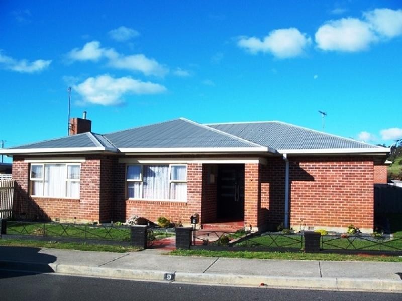 9 Durham Road, Burnie TAS 7320