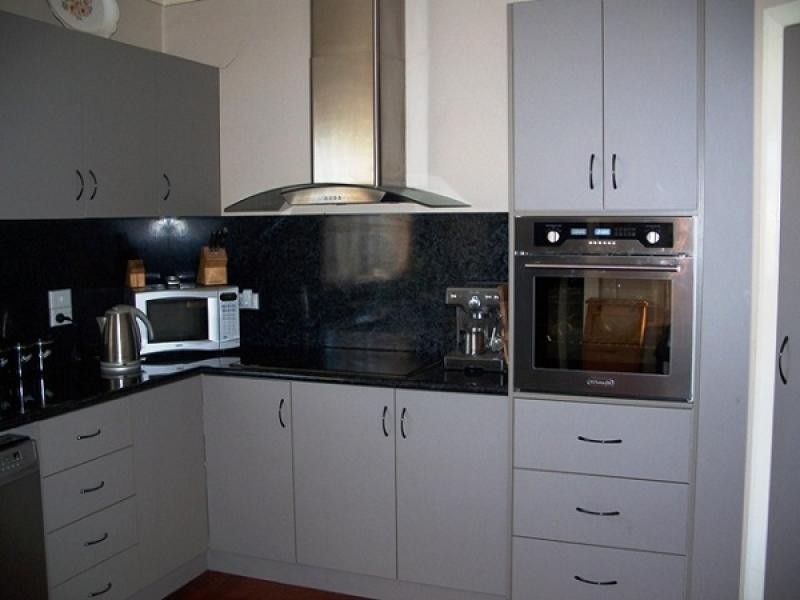 9 Durham Road, Burnie TAS 7320