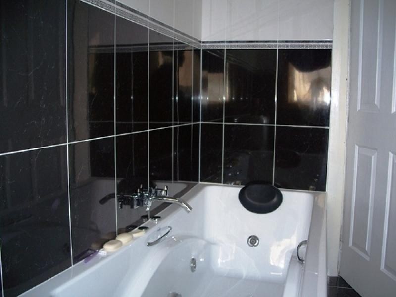 9 Durham Road, Burnie TAS 7320