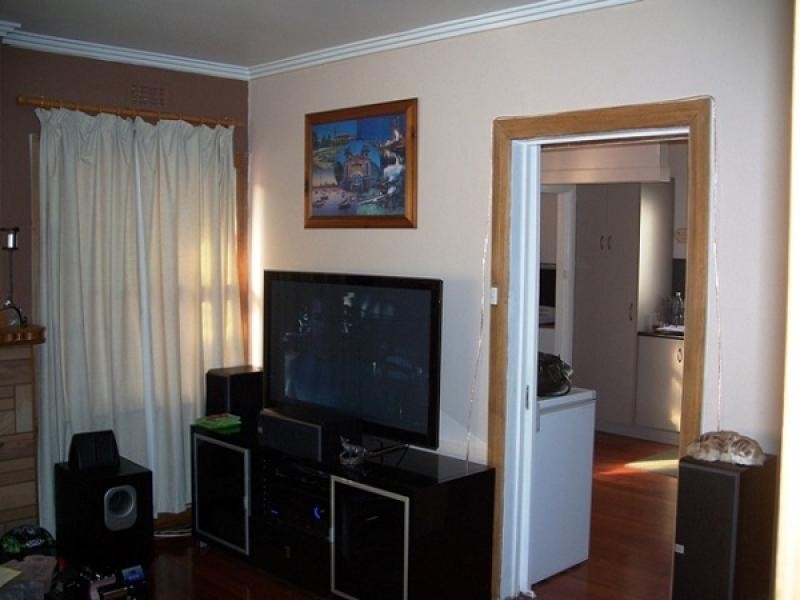 9 Durham Road, Burnie TAS 7320