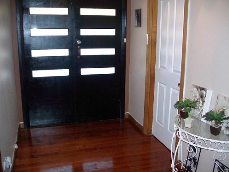 9 Durham Road, Burnie TAS 7320