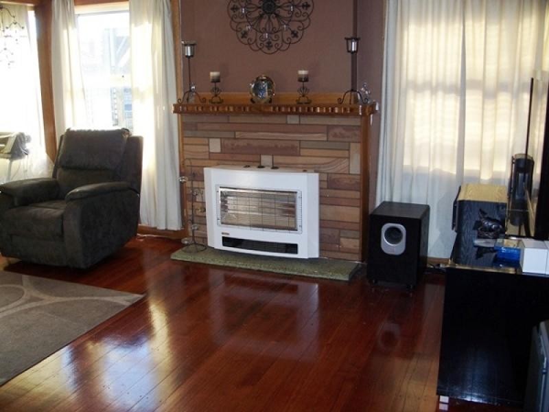 9 Durham Road, Burnie TAS 7320