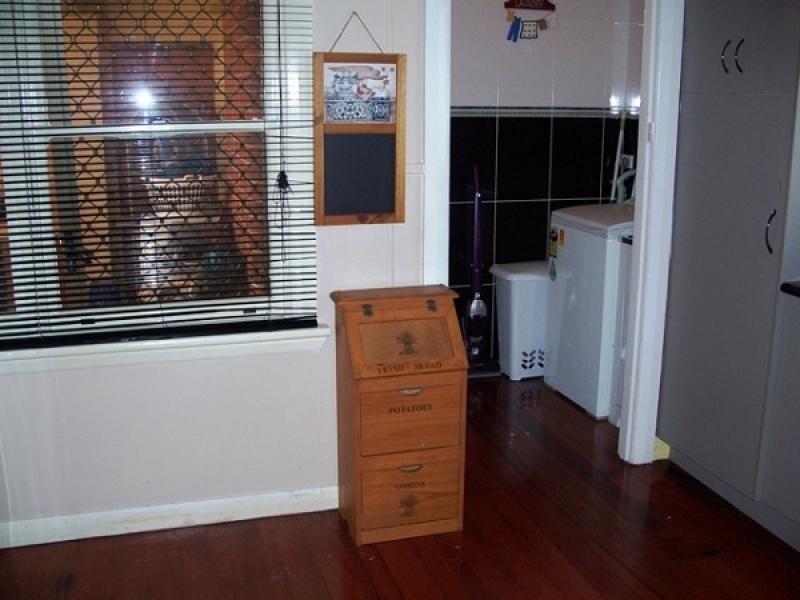 9 Durham Road, Burnie TAS 7320