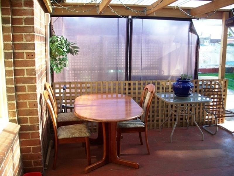 9 Durham Road, Burnie TAS 7320