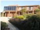 3 Harrison Street, Burnie TAS 7320