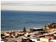 3 Harrison Street, Burnie TAS 7320
